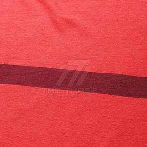 Camiseta sin Mangas para Hombre, Color Sólido, Ropa Deportiva, Personalizable, para Fitness, Venta al Por Mayor - Product Image 4