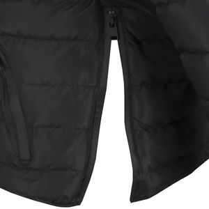 Chaqueta de Plumón para Hombre 2026, Diseño Moderno, Impermeable, con Cierre, Transpirable, para Invierno - Product Image 6