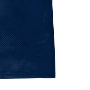 Camisetas de Fútbol Americano Personalizadas, Ropa Deportiva de Poliéster, Camiseta de Fútbol Americano al por Mayor, Personalizada OEM - Product Image 6