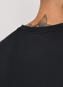 New Fashion Solid Sleeveless Sports Tank Top Custom Men's Basketball Running Training Fitness Gym <b>Vests</b> Shirt - Product Image 3