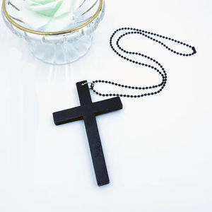 Chasuble d'église, Vêtements liturgiques, Robe verte brodée, Cape, Robes de chœur unisexe, Robes d'église, Personnalisation OEM - Product Image 6