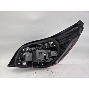 ไฟท้ายซ้ายมือสอง รุ่น 5 ซีรีส์ รหัส 19528501 - Product Image 5