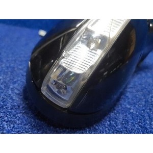 กระจกมองข้างมือสอง รุ่น S-class ขวา 455136 - Product Image 3