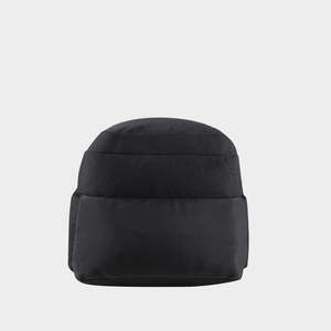 Sac à dos Arctic Fox Merit Castel Rock - Product Image 2