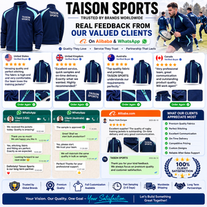 Unisex Rugby Training <b>Jacket</b> 330gsm Premium Polyester Interlock Hooded Fleece <b>Waterproof</b> <b>Pink</b> Black Panel Custom Sublimation - Product Image 6