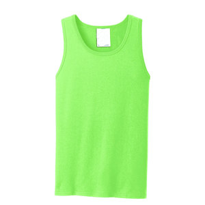 Breathable Sleeveless Shirt Men Lightweight Ice <b>Silk</b> Tank TopQuick Dry Tank <b>Top</b> Men Moisture Wicking Summer <b>Vest</b> - Product Image 4