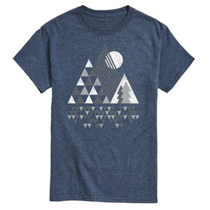 Camisa de Hombre Cómoda, Ajustada, Transpirable, Profesional, Ligera, Moderna, de Alta Calidad, con Logotipo Personalizado - Product Image 1