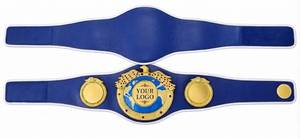 เข็มขัดแชมป์มวยปล้ำ มวยไทย เข็มขัดมวยปล้ำขายดี เข็มขัดแชมป์ UFC เข็มขัดมวยปล้ำแบบกำหนดเอง เข็มขัดแชมป์เฮฟวี่เวท - Product Image 3