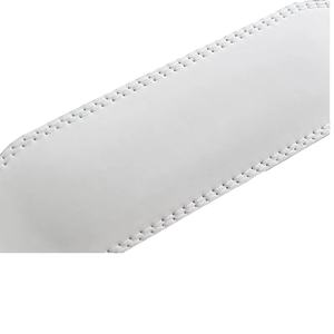 Fitness accessories gym <b>belt</b> powerlifting <b>lever</b> <b>belt</b> <b>weightlifting</b> <b>belt</b> - Product Image 3