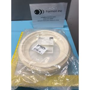 แหวน LAM 716-330004-008, Focus, Hi-Cond, ESC, 8" - อุปกรณ์และอะไหล่เซมิคอนดักเตอร์ระดับโลกที่เชื่อถือได้ - Product Image 2