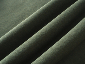 เสื้อฮู้ดดี้ผู้ชายคุณภาพพรีเมียม ไซส์ใหญ่ หนานุ่ม พิมพ์ลายพัฟฟ์สุดหรู คอเต่า สตรีทแวร์ ผลิตโดยผู้ผลิตเสื้อผ้า - Product Image 2