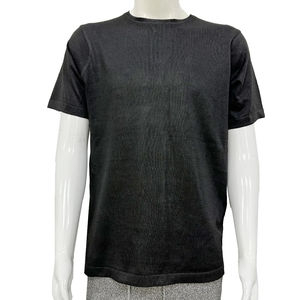 Camisas Ligeras de Manga Corta Anti-Cortes y Anti-Puñaladas de HPPE para Seguridad en Actividades al Aire Libre - Product Image 5