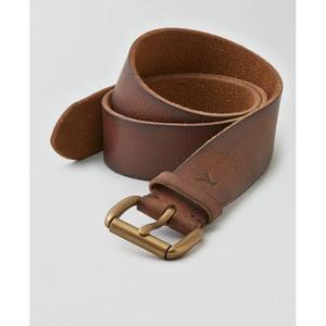 Cinturones de Cuero Genuino a Precio Accesible, Resistentes al Agua, Cinturón de Lujo para Hombre, Diseños Personalizables Disponibles - Product Image 5