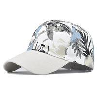 Gorra de béisbol elegante con un ajuste moderno y un acabado suave que brinda comodidad y confianza a cualquier atuendo informal.