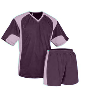 Sportswear American Football Jersey for Polyester Mesh Short v Neck <b>Athletic</b> Sporty Breathable Casual - Product Image 2
