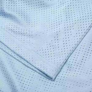 Pantalones Cortos de Malla para Hombre, Diseño Personalizado, Secado Rápido, con Decoración Estampada, Casuales - Product Image 4