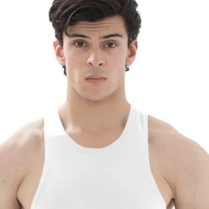 Customized Color Men's Performance Sleeveless Gym Running Workout Sports Tank <b>Top</b> 100% Cotton Quick Dry - Product Image 2