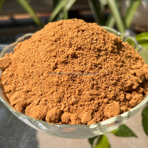 ปลาป่นพรีเมียมจากเวียดนาม – ส่วนผสมอาหารสัตว์โปรตีนสูงสำหรับปศุสัตว์ สัตว์ปีก และการเพาะเลี้ยงสัตว์น้ำ - Product Image 1