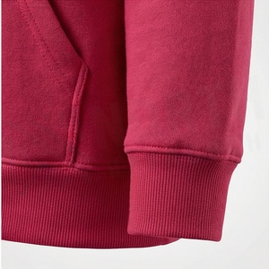 Sudadera con Capucha Moderna y Cómoda para Mujer, Estampada, Premium, de Gran Tamaño, Ropa Deportiva Personalizada, Prendas de Moda - Product Image 6