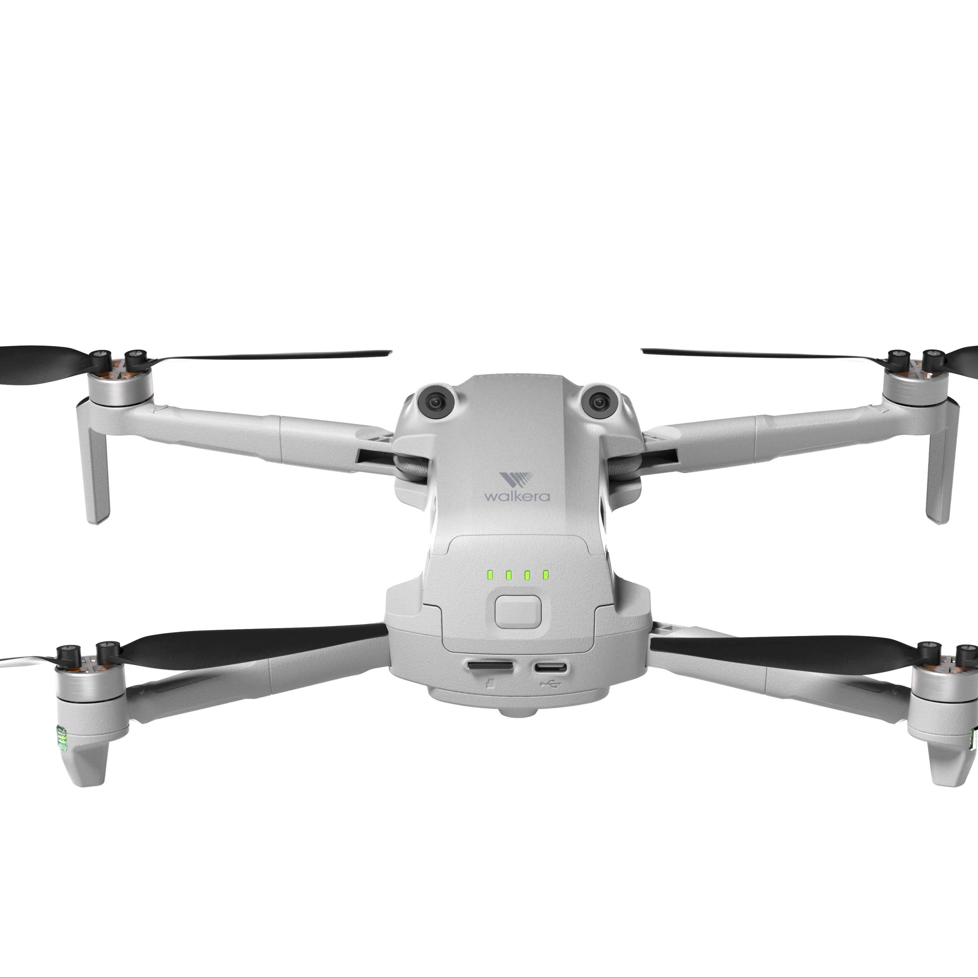 MINI X Outdoor Drone with 4800w Camera Self-Developed Brushless Motor Screen Remote Controller Foldable Quadcopter Drones