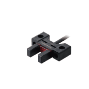 Para PANASONIC Sensor óptico en forma de U Micro fotoeléctrico con amplificador incorporado - Product Image 1