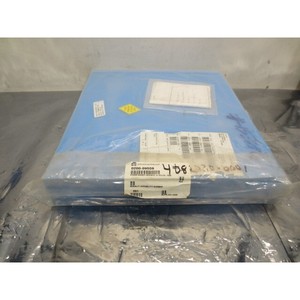 แหวนยึดเซรามิก AMAT 0200-09559 ขนาด 200 มม. (6 - อุปกรณ์และอะไหล่เซมิคอนดักเตอร์ระดับโลกที่เชื่อถือได้) - Product Image 2