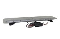 CE Rohs Avertisseur d'urgence Mining Beacon Strobe LED Light Car Light pour camion Mining