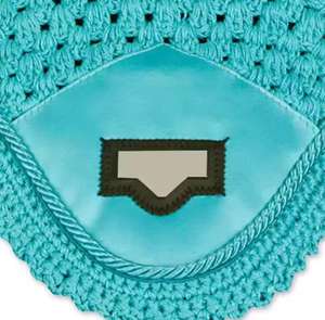 Protector de Orejas para Caballos, Ligero, de Calidad, Diseño Personalizado, Precio Razonable - Product Image 5