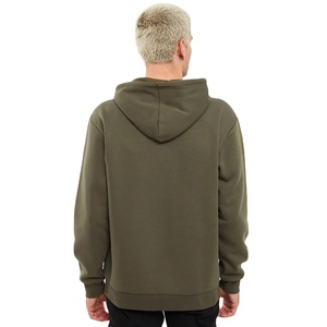 Unisex Spring And Autumn <b>Mens</b> Hoodies Popular Casual Versatile Loose Printing Trendy <b>Mens</b> Top - Product Image 4