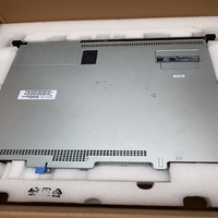 二手服务器 PowerEdge R230 E3 1220 V5 8GB 库存 1U 机架式