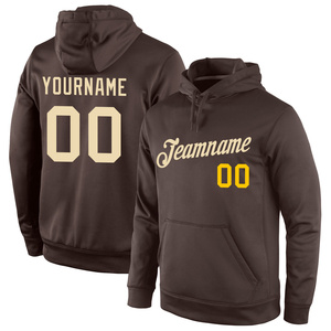 Fournisseur de fabrication de sweats à capuche personnalisés pour universités, en polyester, avec impression intégrale - Product Image 1
