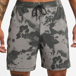 Shorts de sport pour hommes, respirants, à séchage rapide, pour la course à pied, le football, les sports d'été - Product Image 2