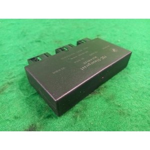 ECU และโมดูลคอมพิวเตอร์มือสอง ซีรีส์ 5 รุ่น 6978232 - Product Image 3