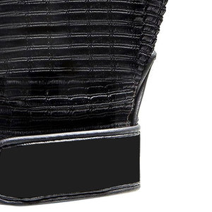 ถุงมือเบสบอลหนังอเนกประสงค์ GOGYAL SPORTS MP-BBG-045 ระบายอากาศได้ดี น้ำหนักเบา จับกระชับทนทาน - Product Image 5