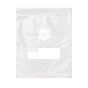 Lot de 30 sacs de conservation alimentaire refermables ultra-résistants pour trier et conserver les aliments frais - Product Image 6