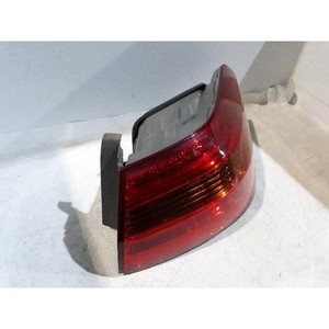 Cadena I 2009-2013 Conjunto de Faro Trasero Derecho Exterior, Usado OEM 924023R000 - Product Image 3