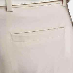 Pantalones Cortos Deportivos de Secado Rápido para Hombre, Shorts de Entrenamiento y Running Ajustados, Shorts de Fitness Personalizables - Product Image 5