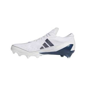 AdiZero ฟุตบอลไฟฟ้า cleats | Adidas - Product Image 3