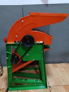 Corn <b>Sheller</b> and Thresher Maize <b>Sheller</b> Corn Thresher Corn Peeling Machine - Product Image 2