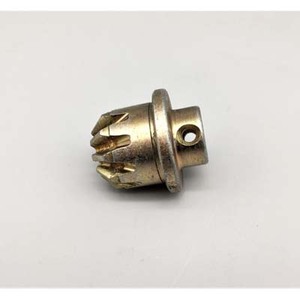 181345M1 Caja de Engranajes de Nivelación Interna para Tractores Massey Ferguson 35 65 135 165 175 185 240 265 285 375 1085 - Product Image 1