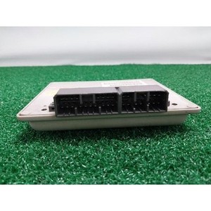 Grand Cherokee - Módulos de Control Electrónico y Unidades de Computación Usados 56027271 - Product Image 3