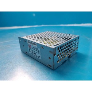 หมายถึงดี RS-35-12ใช้เป็นชิ้นส่วนอุปกรณ์เซมิคอนดักเตอร์รุ่นเก่า - Product Image 3