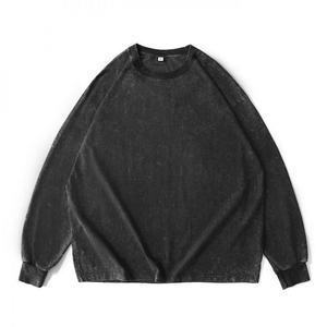 T-shirt de sport pour homme, collection été, manches courtes, 100% coton, léger, respirant, séchage rapide, écologique, vêtements de sport - Product Image 6