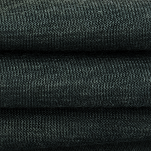 ผ้าโพลีเอไมด์/พีอีที/อีลาสเทน เจอร์ซีย์เดี่ยว ยี่ห้อลูลู่ โยคะ คุณภาพดีที่สุด สำหรับทำกางเกงโยคะ - Product Image 5