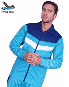 Chándal Deportivo Unisex con Capucha, Estampado Sólido, para Correr, Entrenar, Transpirable, de Peso Medio, Diseño Personalizado, Ropa de Gimnasio, Venta al Por Mayor - Product Image 3