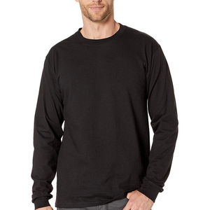 Sudadera de Forro Polar con Cuello Redondo para Hombre, Venta al Por Mayor OEM, Invierno, Lavado Ácido, Bordado Personalizado, Impresión Personalizada, 100% Algodón Ecológico - Product Image 1