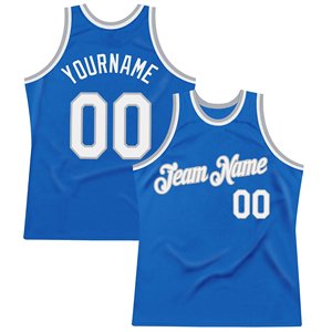 Maillot de basket-ball rose personnalisé en maille sublimée unisexe pour adulte avec nom et numéro d'équipe, débardeur respirant - Product Image 5