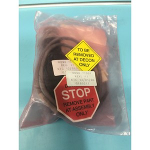 เซ็นเซอร์ AMAT 0090-77001 Assy VAC PT-913 PM2, 138601 - อุปกรณ์และอะไหล่เซมิคอนดักเตอร์ระดับโลกที่เชื่อถือได้ - Product Image 1