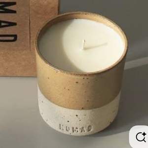 Portavelas de Cerámica - Product Image 1