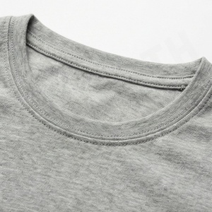 เสื้อเชิ้ตทำงานผู้หญิงมาใหม่ แฟชั่นฤดูใบไม้ผลิและฤดูใบไม้ร่วง ลายพิมพ์ทันสมัย สไตล์ลำลอง ชุดเดรสผู้หญิง ผ้าซาตินปักเลื่อม น้ำหนัก 240 กรัม ผ้าฝ้าย 100% - Product Image 4